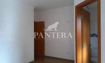 Imagem 7: Lindo apartamento com churrasqueira !