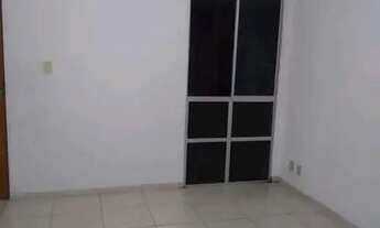 Imagem 5: Alugo um apartamento no viver melhor segunda etapa