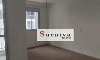 Imagem 4: Apartamento com 2 dormitórios, 69 m² - venda por R$ 598.000,00 ou aluguel por R$ 3.310,00