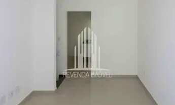 Imagem 6: Sobrado de condomínio à venda 83m² 2 dormitórios 3 banheiros 1 vaga de garagem Penha de Fr