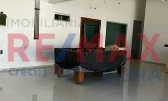 Imagem 3: Re/Max Libra Aluga Casa