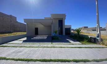 Imagem: Casa com 3 dormitórios à venda, 155 m²