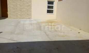 Imagem 4: Bela casa nova, no bairro Setville, 02 dormitórios, sendo uma suíte