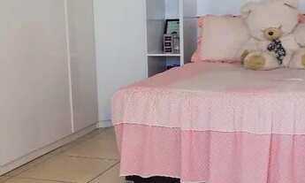 Imagem 3: Apartamento Próximo a UFJF