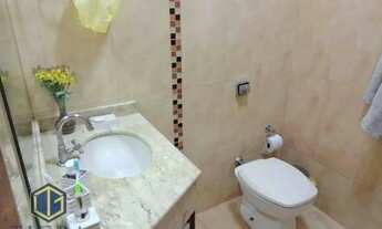 Imagem 5: Casa Jd Fregadolli 112 m² por R$ 490.000