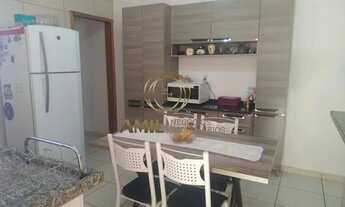 Imagem 5: SÃO JOSÉ DOS CAMPOS - Casa Padrão - RESIDENCIAL ALTOS DO BOSQUE