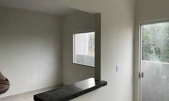 Imagem 6: Aluga-se kitnet Kitnet com 1 dormitório