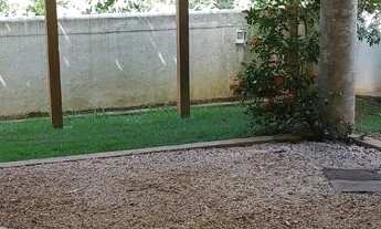 Imagem 6: Casa com 4 dormitórios à venda, 480 m² por R$ 4.600.000,00 - Alphaville - Barueri/SP