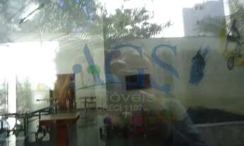 Imagem 6: São Paulo - Apartamento Padrão - ANALIA FRANCO