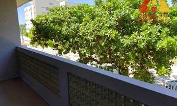 Imagem 6: Casa com 4 dormitórios à venda, 115 m² por R$ 370.000 - Praia de Carapibus - Conde/PB