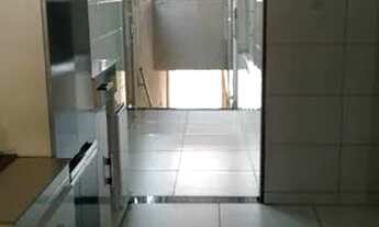 Imagem 3: JACAREí - Casa Padrão - Vila Nova Aliança