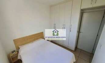 Imagem 6: Apartamento com 2 dormitórios à venda, 50 m² por R$ 210.000,00 - Jardim Yolanda - São José