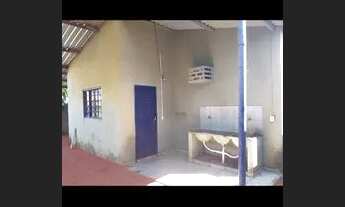 Imagem 4: Casa no Jardim Colibri