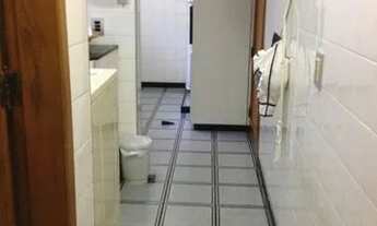 Imagem 3: APARTAMENTO 3 QUARTOS SUÍTE CIDADE NOBRE IPATINGA MG