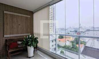 Imagem 7: Apartamento à Venda - Baeta Neves, 3 Quartos, 102 m2