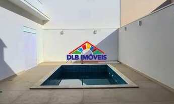 Imagem 6: UMA DELÍCIA DE CASA, COM TODO CONFORTO, NO MELHOR CONDOMÍNIO DA CIDADE!!!