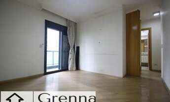 Imagem 7: Apartamento 202m2 Higienópolis SP