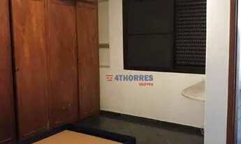 Imagem 4: Casa com 4 dormitórios, 573 m² - venda por R$ 1.500.000,00 ou aluguel por R$ 7.730,05/mês