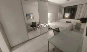 Imagem 7: Apartamento- Rio de Janeiro, Recreio dos Bandeirantes