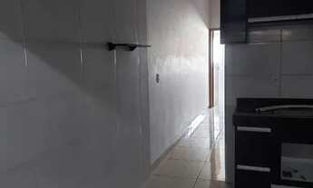 Imagem 4: Casa à venda no Orlando de Morais