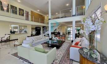 Imagem 5: Casa em Barueri à Venda