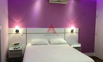 Imagem 5: JACAREí - Casa de Condomínio - Villa Branca