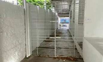 Imagem 6: Casa para aluguel tem 210 metros quadrados com 4 quartos em Madalena - Recife - PE