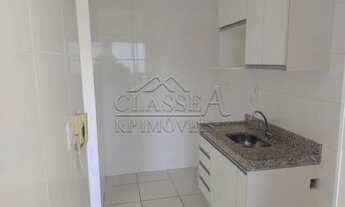 Imagem 3: Ribeirão Preto - Apartamento Padrão - Jardim Botânico