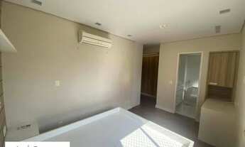 Imagem 4: Apartamento com 110m² para venda, Pinheiros-SP