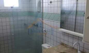 Imagem 5: Apartamento Padrão - Ribeirão Preto - Iguatemi