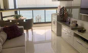 Imagem 3: Apartamento com 4 dormitórios à venda, 200 m² por R$ 2.100.000,00 - Praia da Costa - Vila