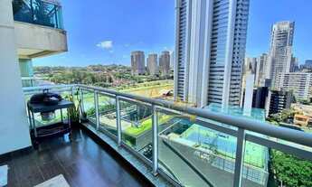 Imagem: Apartamento Duplex à venda, 178 m² por