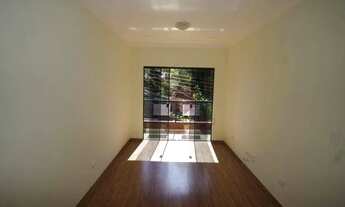 Imagem 2: Sobrado com 3 dormitórios para alugar, 90 m² por R$ 1.720,00/mês - Jardim Alvorada - Marin