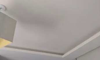 Imagem 6: Cobertura Apartamento cobertura com 2 dormitórios