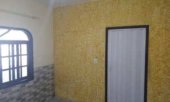 Imagem 5: Aluguel de imóvel