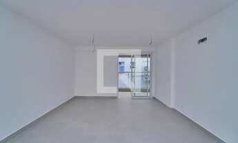 Imagem: Apartamento para Aluguel - Maracanã, 2