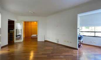 Imagem 7: Apartamento com 3 dormitórios, 230 m² - venda por R$ 1.643.000,00 ou aluguel por R$ 13.683