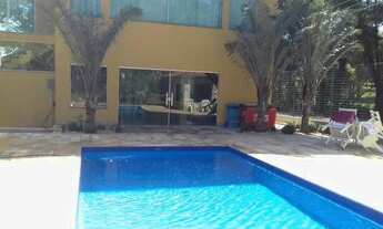 Imagem 3: SÍTIO 2.000m² JUATUBA - MG