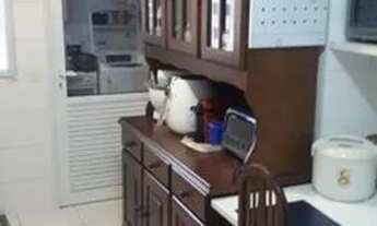 Imagem 6: Apartamento à venda com 111m² - Vila Olímpia, São Paulo