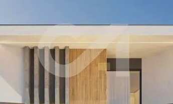 Imagem 3: Alphaville Sergipe