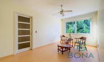 Imagem 6: PORTO ALEGRE - Apartamento Padrão - PETROPOLIS