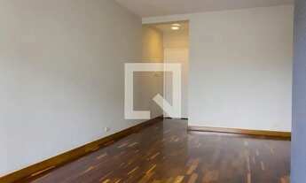 Imagem 3: Apartamento para Aluguel - Baeta Neves, 3 Quartos, 93 m2