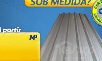 Imagem 6: Kbv aço tudo pra sua obra ou seralheria