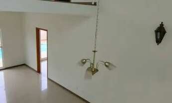 Imagem 7: Casa com 3 dormitórios, 258 m² - venda por R$ 1.750.000,00 ou aluguel por R$ 7.440,00/mês