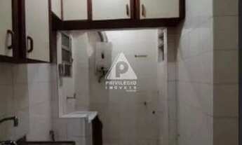 Imagem 7: Apartamento à venda, 1 quarto, Copacabana - RIO DE JANEIRO/RJ