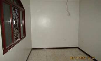 Imagem 7: Apartamento 3 quartos para Locação Paranoá, Brasília