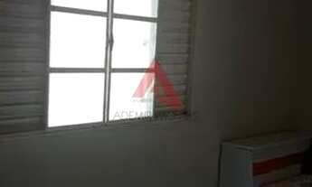 Imagem 7: JACAREí - Casa Padrão - Jardim Califórnia