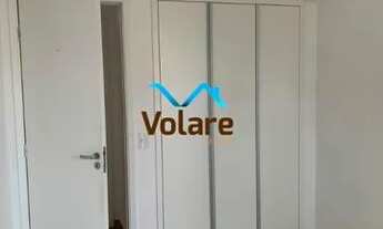 Imagem 10: APARTAMENTO RESIDENCIAL em OSASCO - SP, CENTRO