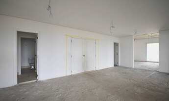 Imagem 6: Apartamento para venda 753 M² com 4 suítes em Jardim Panorama - São Paulo - SP