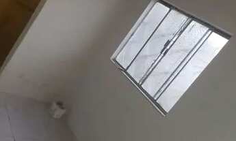 Imagem 2: Aluga-se casa em Rio do Ouro